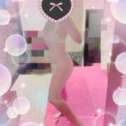 ヒメ日記 2025/06/20 08:04 投稿 りこ 激安ドットコム