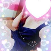 ヒメ日記 2025/06/24 07:58 投稿 りこ 激安ドットコム