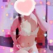 ヒメ日記 2025/06/24 09:27 投稿 りこ 激安ドットコム