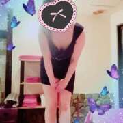 ヒメ日記 2025/06/25 08:05 投稿 りこ 激安ドットコム