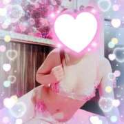 ヒメ日記 2025/06/25 08:10 投稿 りこ 激安ドットコム