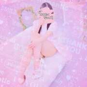 ヒメ日記 2025/06/26 07:58 投稿 りこ 激安ドットコム