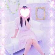 ヒメ日記 2025/06/26 11:44 投稿 りこ 激安ドットコム