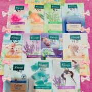 ヒメ日記 2025/06/26 15:29 投稿 りこ 激安ドットコム