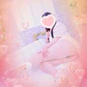 ヒメ日記 2025/06/27 08:04 投稿 りこ 激安ドットコム