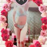 ヒメ日記 2025/06/27 10:54 投稿 りこ 激安ドットコム