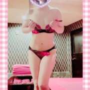 ヒメ日記 2025/07/01 08:07 投稿 りこ 激安ドットコム