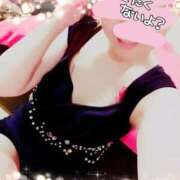 ヒメ日記 2025/07/01 09:04 投稿 りこ 激安ドットコム