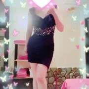 ヒメ日記 2025/07/04 07:52 投稿 りこ 激安ドットコム