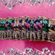 ヒメ日記 2025/07/04 18:37 投稿 りこ 激安ドットコム