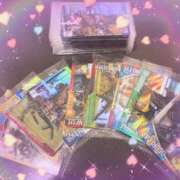 ヒメ日記 2025/07/05 19:29 投稿 りこ 激安ドットコム