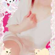 ヒメ日記 2025/07/10 07:40 投稿 りこ 激安ドットコム