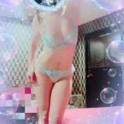 ヒメ日記 2025/07/14 07:49 投稿 りこ 激安ドットコム