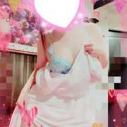 ヒメ日記 2025/07/14 09:27 投稿 りこ 激安ドットコム