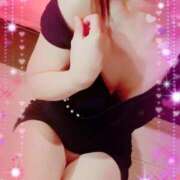 ヒメ日記 2025/07/15 07:58 投稿 りこ 激安ドットコム