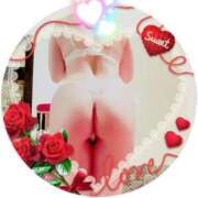 ヒメ日記 2025/07/16 11:54 投稿 りこ 激安ドットコム