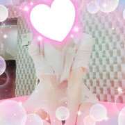 ヒメ日記 2025/07/18 07:58 投稿 りこ 激安ドットコム