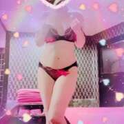 ヒメ日記 2025/07/18 08:05 投稿 りこ 激安ドットコム