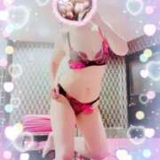 ヒメ日記 2025/07/22 07:59 投稿 りこ 激安ドットコム