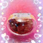 ヒメ日記 2025/07/22 09:06 投稿 りこ 激安ドットコム