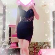 ヒメ日記 2025/07/23 07:51 投稿 りこ 激安ドットコム