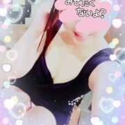 ヒメ日記 2025/07/23 09:30 投稿 りこ 激安ドットコム