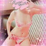 ヒメ日記 2025/07/25 14:12 投稿 りこ 激安ドットコム