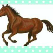 ヒメ日記 2025/07/27 16:12 投稿 りこ 激安ドットコム