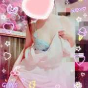 ヒメ日記 2025/07/30 09:22 投稿 りこ 激安ドットコム