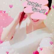 ヒメ日記 2025/07/31 07:35 投稿 りこ 激安ドットコム