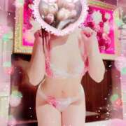 ヒメ日記 2025/07/31 07:41 投稿 りこ 激安ドットコム