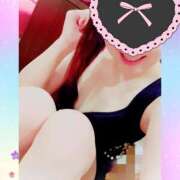 ヒメ日記 2025/08/01 08:11 投稿 りこ 激安ドットコム