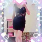 ヒメ日記 2025/08/04 08:02 投稿 りこ 激安ドットコム