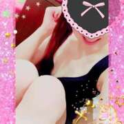 ヒメ日記 2025/08/05 07:53 投稿 りこ 激安ドットコム