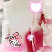 ヒメ日記 2025/08/06 07:54 投稿 りこ 激安ドットコム