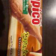 ヒメ日記 2025/08/06 08:30 投稿 りこ 激安ドットコム