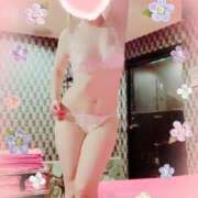 ヒメ日記 2025/08/06 10:30 投稿 りこ 激安ドットコム