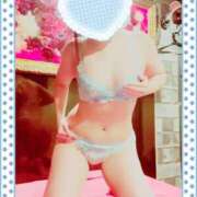 ヒメ日記 2025/08/07 08:10 投稿 りこ 激安ドットコム