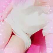 ヒメ日記 2025/08/11 08:05 投稿 りこ 激安ドットコム