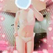 ヒメ日記 2025/08/11 17:29 投稿 りこ 激安ドットコム