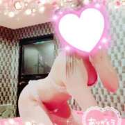 ヒメ日記 2025/08/12 01:08 投稿 りこ 激安ドットコム