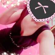 ヒメ日記 2025/08/12 07:40 投稿 りこ 激安ドットコム