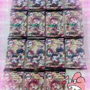 ヒメ日記 2025/08/13 10:25 投稿 りこ 激安ドットコム