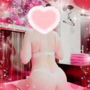 ヒメ日記 2025/08/15 08:01 投稿 りこ 激安ドットコム