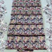 ヒメ日記 2025/08/16 12:20 投稿 りこ 激安ドットコム