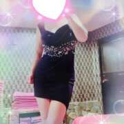 ヒメ日記 2025/08/21 07:42 投稿 りこ 激安ドットコム