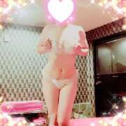 ヒメ日記 2025/08/21 08:57 投稿 りこ 激安ドットコム