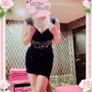 ヒメ日記 2025/08/26 07:49 投稿 りこ 激安ドットコム