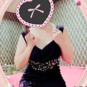 ヒメ日記 2025/08/26 07:58 投稿 りこ 激安ドットコム