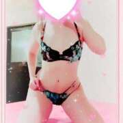 ヒメ日記 2025/08/26 13:14 投稿 りこ 激安ドットコム